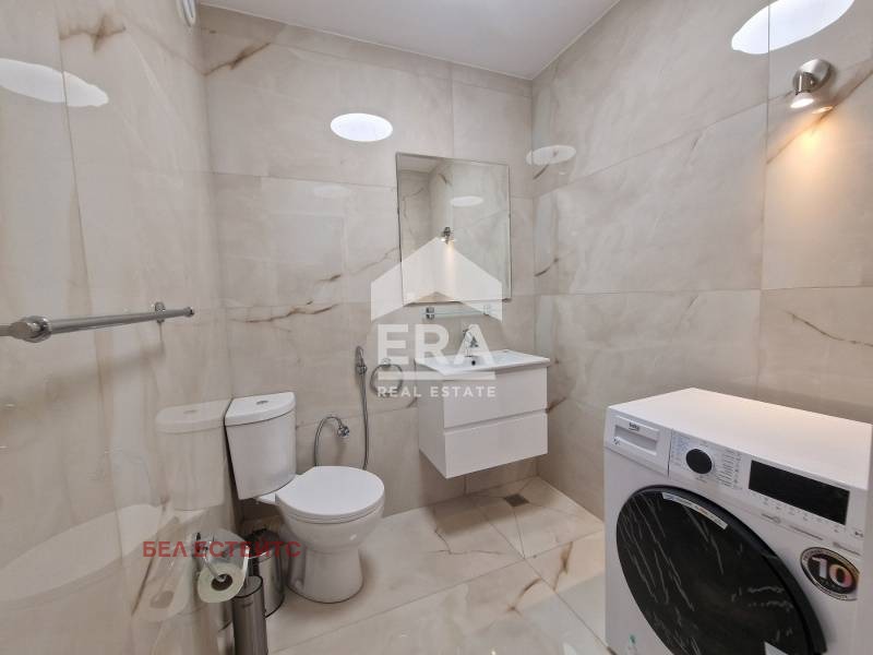 De inchiriat  2 dormitoare Sofia , Malinova dolina , 120 mp | 75899575 - imagine [6]