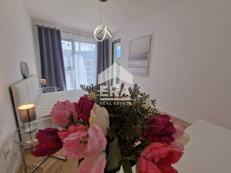 De inchiriat  2 dormitoare Sofia , Malinova dolina , 120 mp | 75899575 - imagine [9]