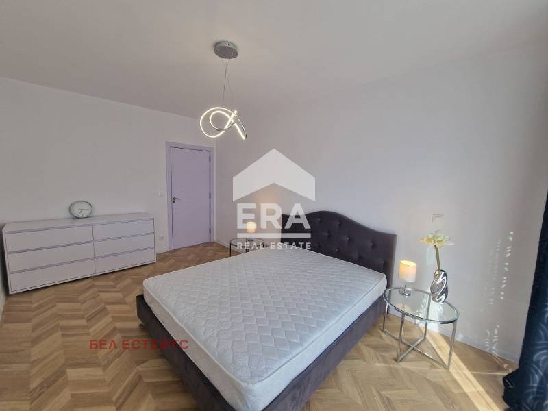 De inchiriat  2 dormitoare Sofia , Malinova dolina , 120 mp | 75899575 - imagine [16]