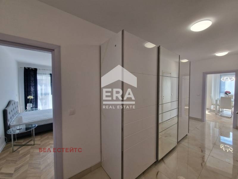 De inchiriat  2 dormitoare Sofia , Malinova dolina , 120 mp | 75899575 - imagine [5]