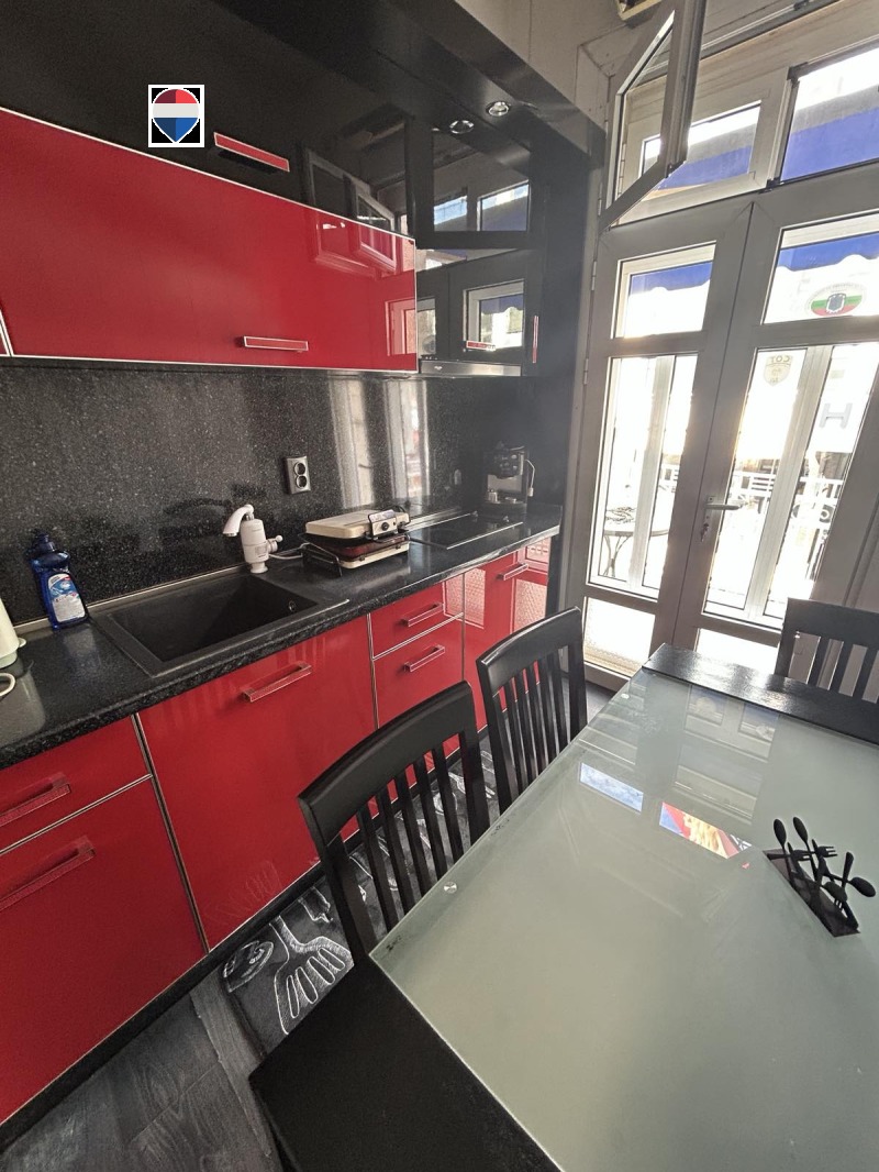 Под наем 3-СТАЕН, град Пловдив, Център • 700 € / 1369.08 лв. • 21375587 1