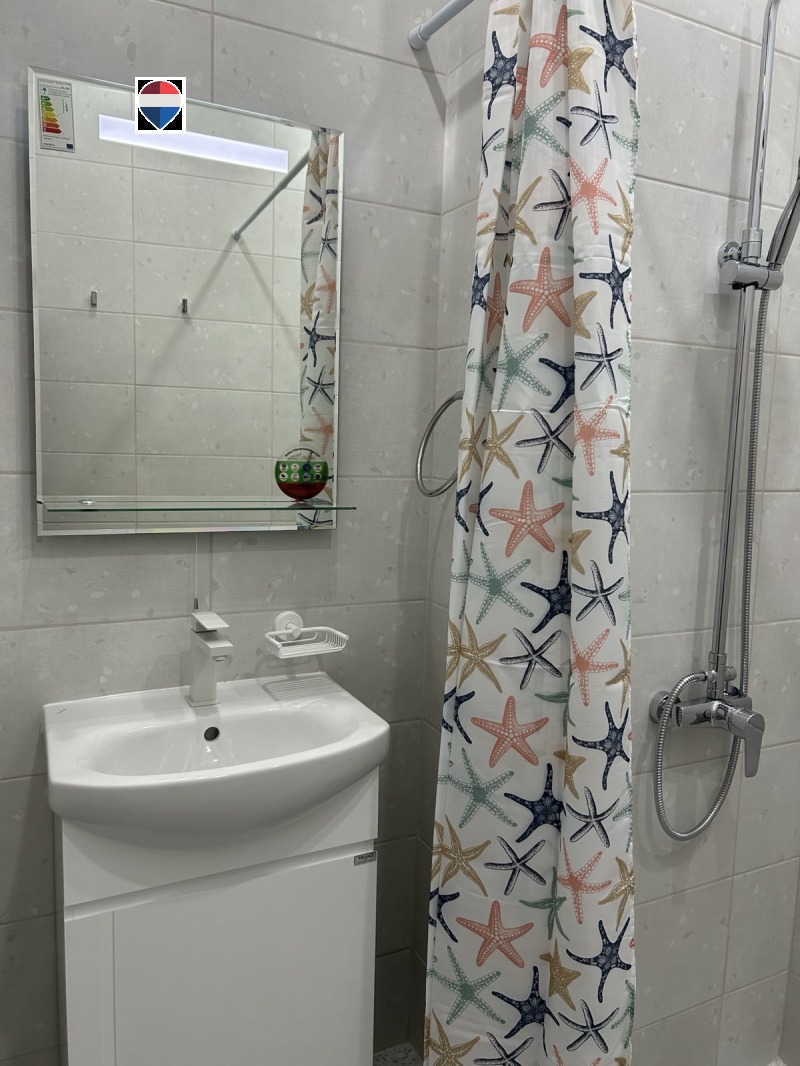 Дава под наем 3-СТАЕН, гр. Пловдив, Център, снимка 8 - Апартаменти - 52464499