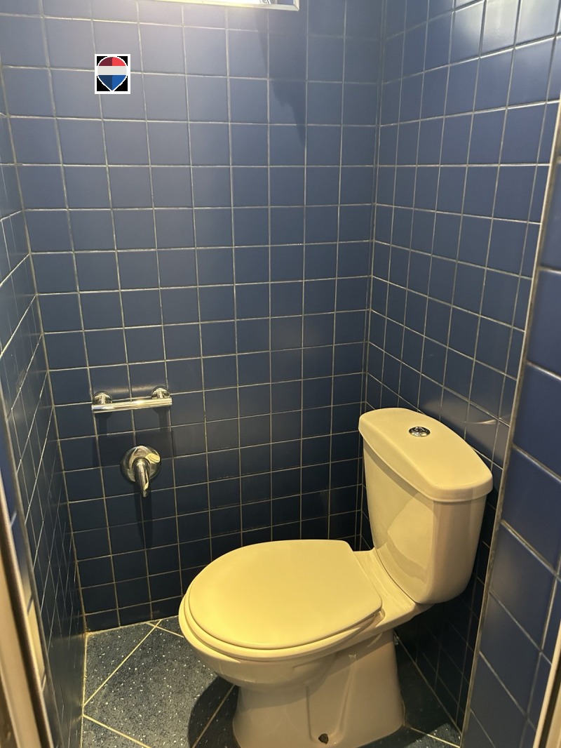 Дава под наем 3-СТАЕН, гр. Пловдив, Център, снимка 9 - Апартаменти - 52464499