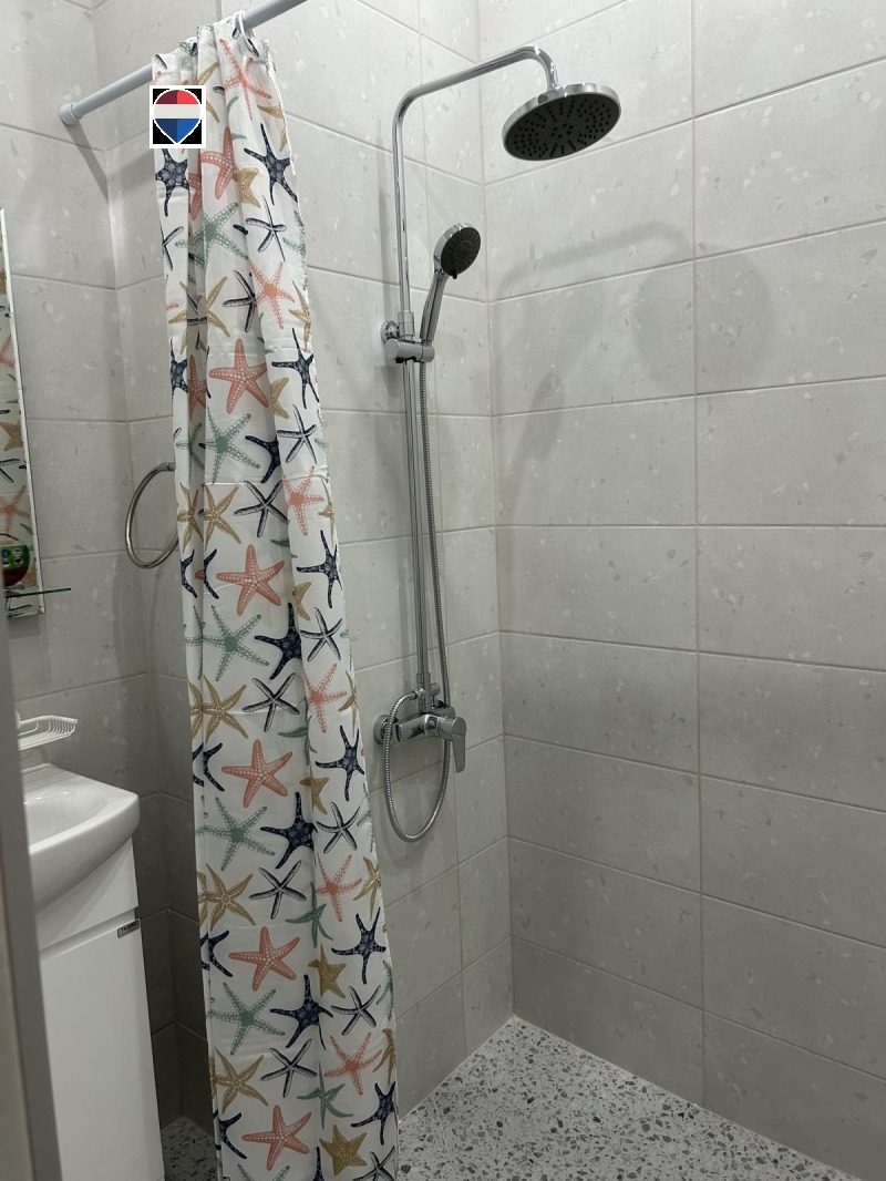 Дава под наем 3-СТАЕН, гр. Пловдив, Център, снимка 7 - Апартаменти - 52464499