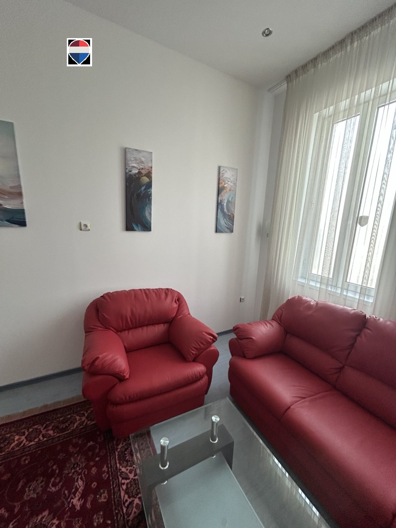 Дава под наем 3-СТАЕН, гр. Пловдив, Център, снимка 4 - Апартаменти - 52464499