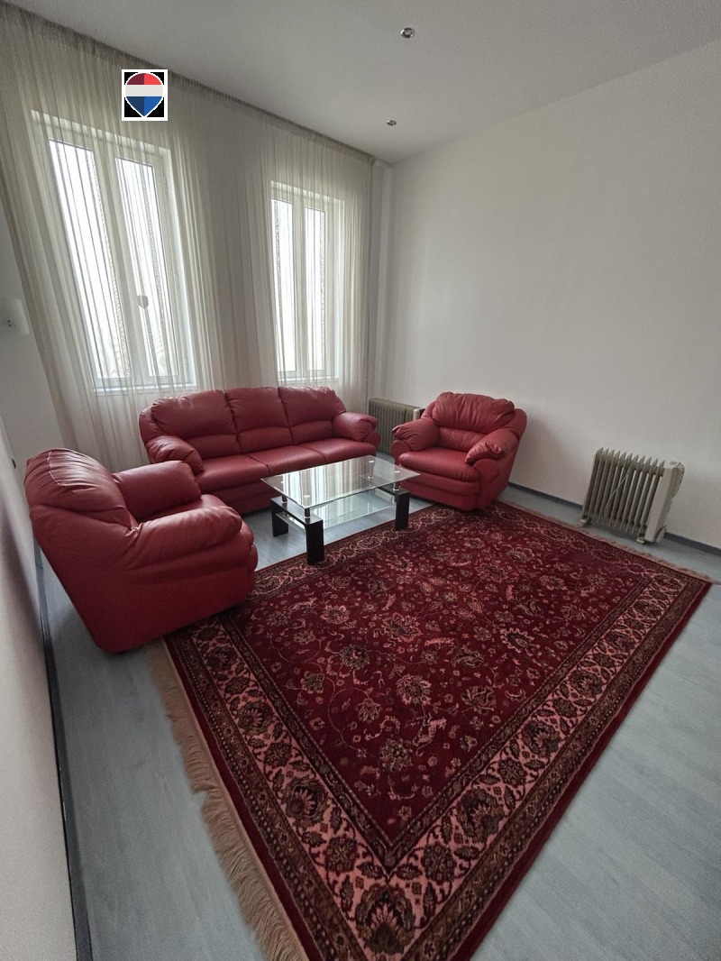 Дава под наем 3-СТАЕН, гр. Пловдив, Център, снимка 2 - Апартаменти - 52464499