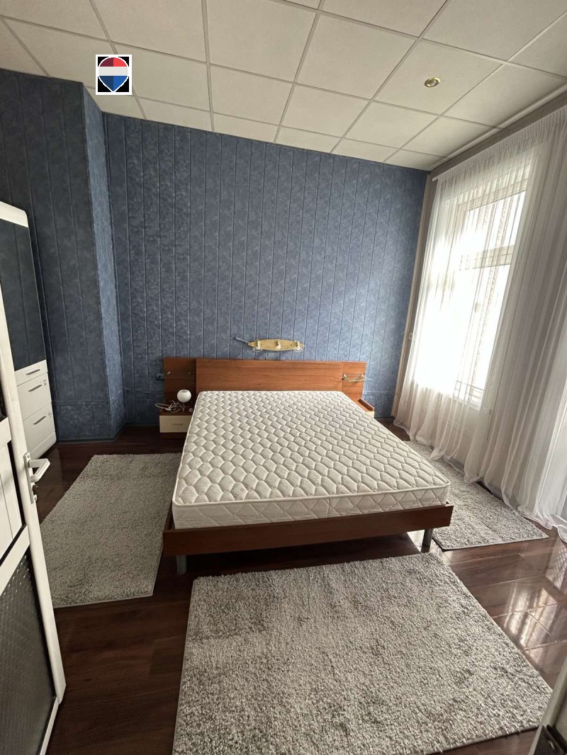 Дава под наем 3-СТАЕН, гр. Пловдив, Център, снимка 3 - Апартаменти - 52464499