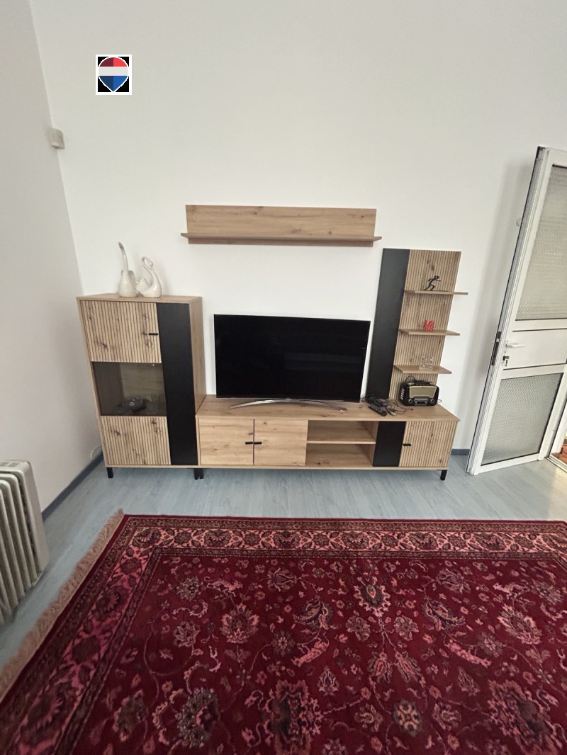 Дава под наем 3-СТАЕН, гр. Пловдив, Център, снимка 6 - Апартаменти - 52464499