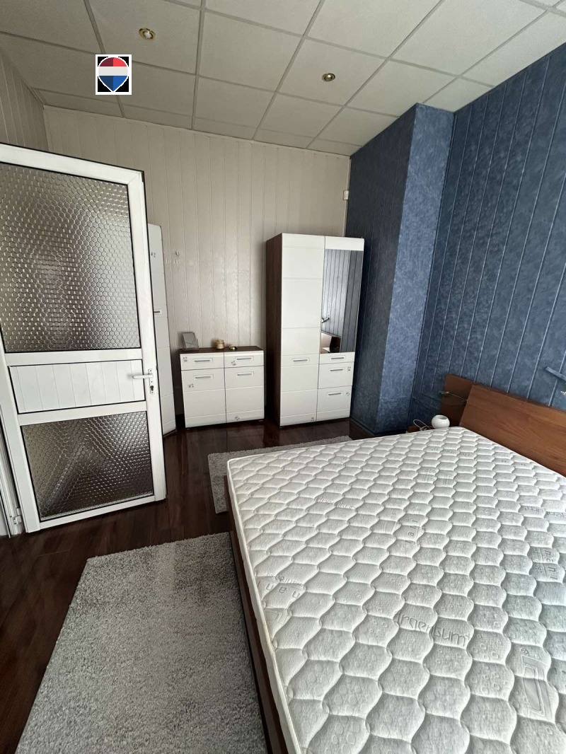 Дава под наем 3-СТАЕН, гр. Пловдив, Център, снимка 5 - Апартаменти - 52464499