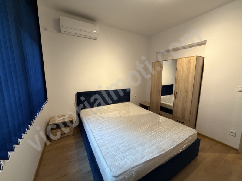 Дава под наем 3-СТАЕН, гр. Велико Търново, Център, снимка 2 - Апартаменти - 53286288