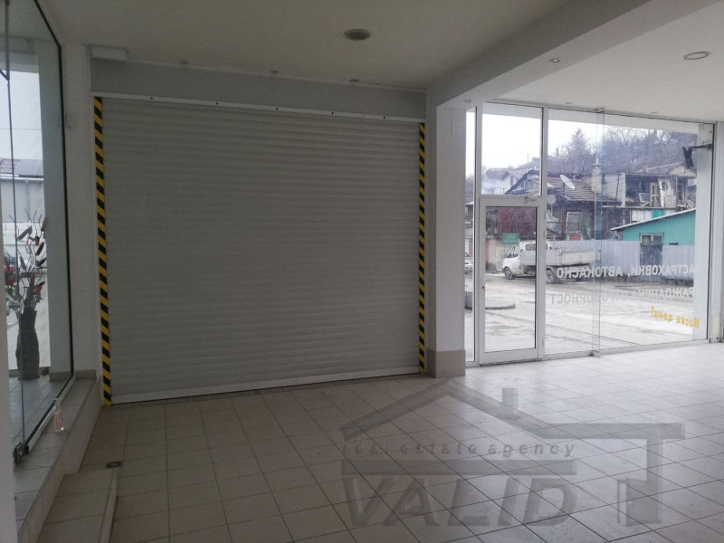 Para alugar  Comprar Ruse , Centralen iujen raion , 115 m² | 26596041