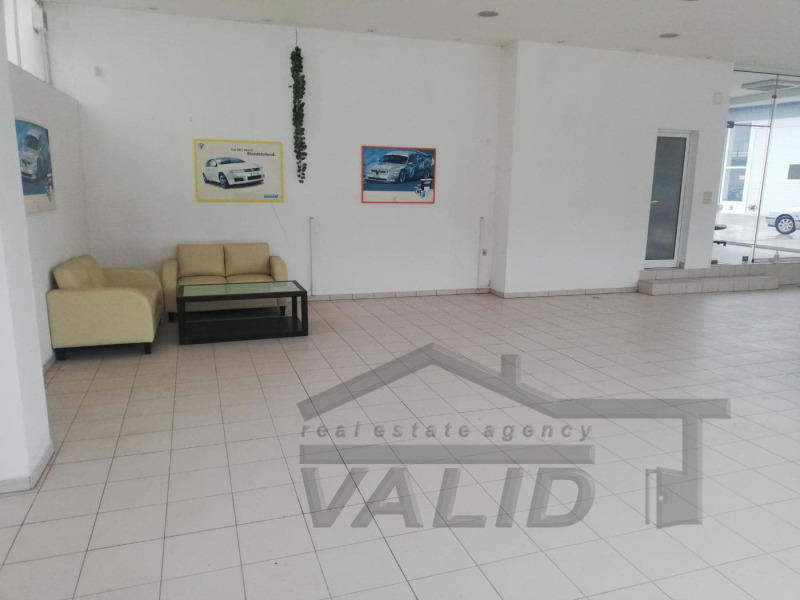 Para alugar  Comprar Ruse , Centralen iujen raion , 115 m² | 26596041 - imagem [2]