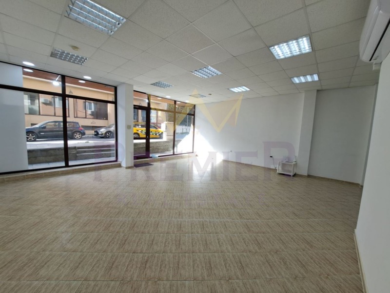 Para alugar  Comprar Varna , Levski 1 , 75 m² | 41969066