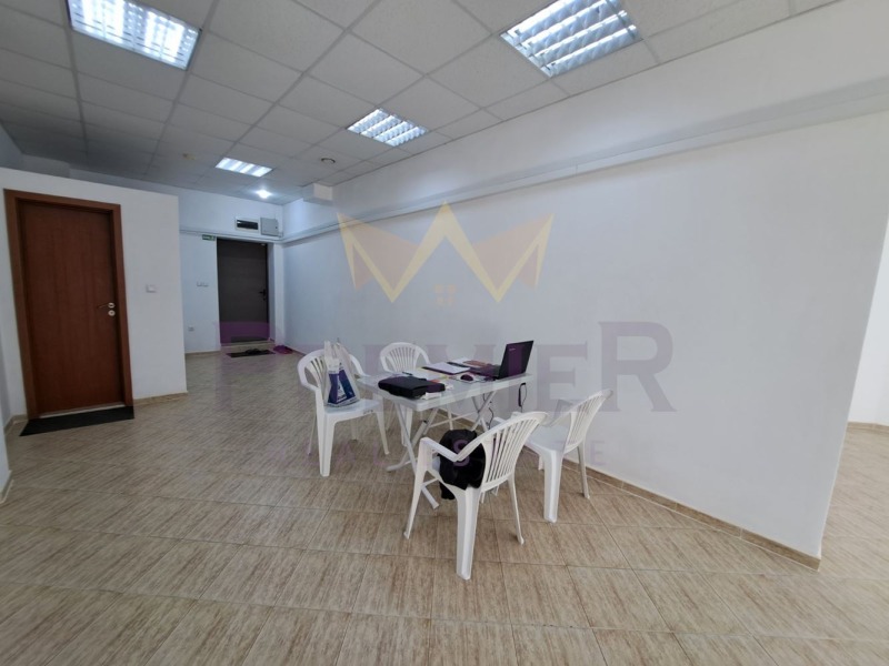Para alugar  Comprar Varna , Levski 1 , 75 m² | 41969066 - imagem [4]