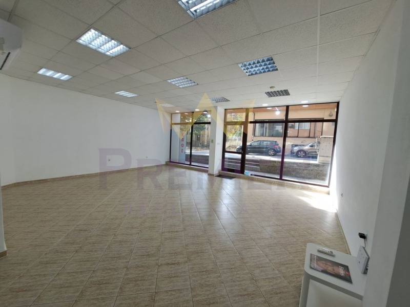 Para alugar  Comprar Varna , Levski 1 , 75 m² | 41969066 - imagem [3]