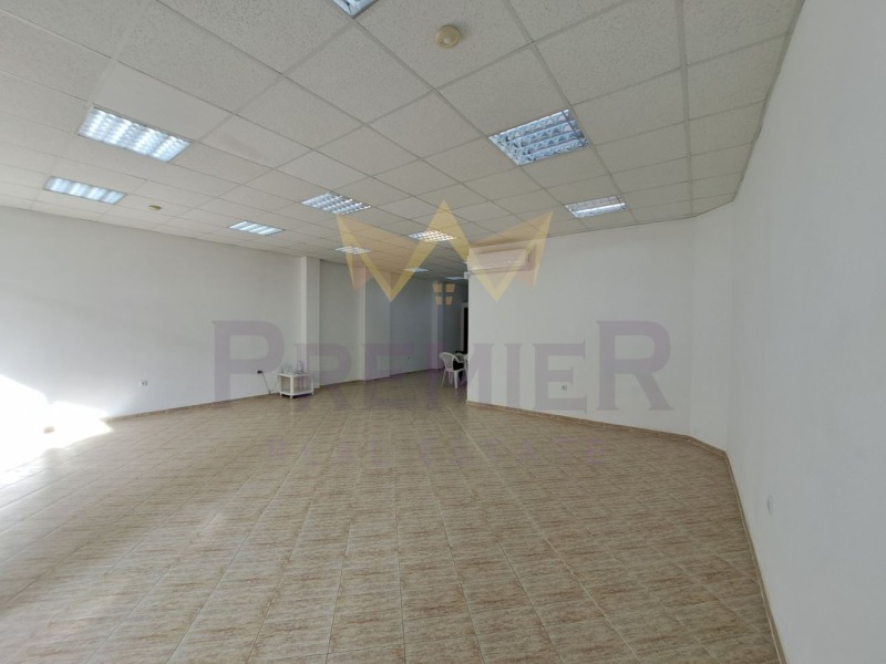 Para alugar  Comprar Varna , Levski 1 , 75 m² | 41969066 - imagem [2]