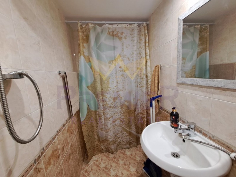 Para alugar  Comprar Varna , Levski 1 , 75 m² | 41969066 - imagem [6]