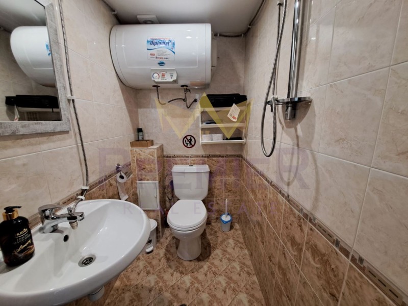 Para alugar  Comprar Varna , Levski 1 , 75 m² | 41969066 - imagem [5]