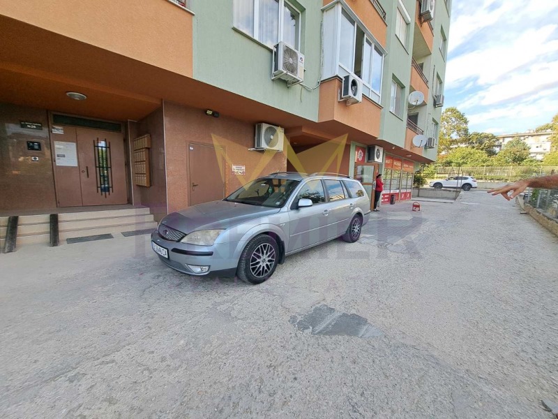 Para alugar  Comprar Varna , Levski 1 , 75 m² | 41969066 - imagem [7]