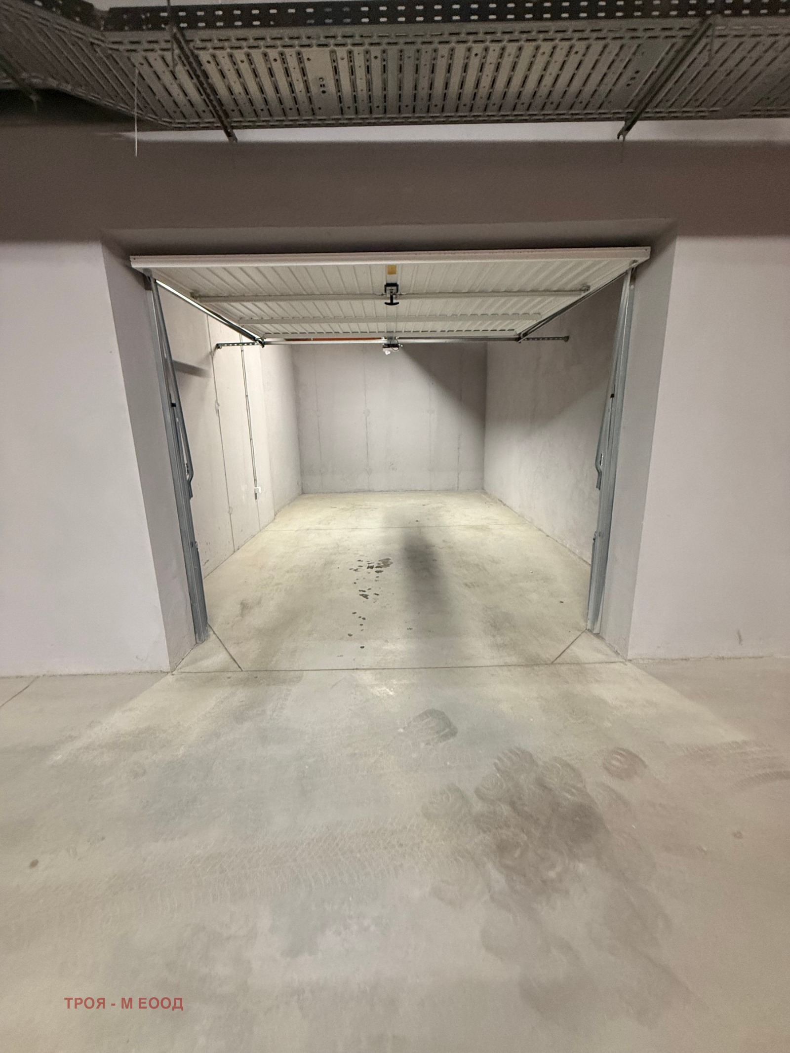 Дава под наем 2-СТАЕН, гр. София, Център, снимка 17 - Апартаменти - 54354812