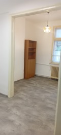 Дава под наем 1-СТАЕН, гр. София, Център, снимка 2