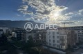Дава под наем 1-СТАЕН, гр. София, Малинова долина, снимка 9