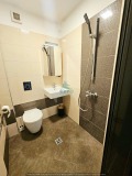Дава под наем 2-СТАЕН, гр. София, Гео Милев, снимка 12