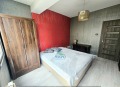 Дава под наем 2-СТАЕН, гр. София, Гео Милев, снимка 9