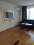Дава под наем 3-СТАЕН, гр. Стара Загора, Аязмото, снимка 13