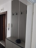 Дава под наем 3-СТАЕН, гр. Стара Загора, Аязмото, снимка 12