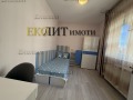 Дава под наем 3-СТАЕН, гр. София, Център, снимка 5