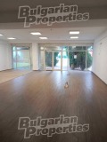 Дава под наем ОФИС, гр. Пловдив, Индустриална зона - Юг, снимка 5