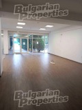 Дава под наем ОФИС, гр. Пловдив, Индустриална зона - Юг, снимка 3