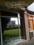 Дава под наем ОФИС, гр. Пловдив, Индустриална зона - Юг, снимка 4