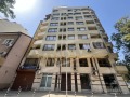 Дава под наем ОФИС, гр. София, Център, снимка 1