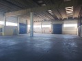 Дава под наем ПРОМ. ПОМЕЩЕНИЕ, гр. Пловдив, Индустриална зона - Юг, снимка 8