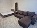Под наем 2-СТАЕН, град София, Илинден • 390 € • 40954611 — Holmes.bg