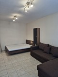Под наем 2-СТАЕН, град София, Илинден • 390 € • 40954611 — Holmes.bg