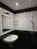 Под наем 2-СТАЕН, град София, Илинден • 390 € • 40954611 — Holmes.bg