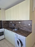 Под наем 2-СТАЕН, град София, Илинден • 390 € • 40954611 — Holmes.bg