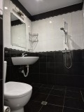 Под наем 2-СТАЕН, град София, Илинден • 390 € • 40954611 — Holmes.bg