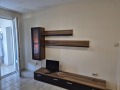Под наем 2-СТАЕН, град София, Илинден • 390 € • 40954611 — Holmes.bg