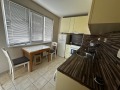 Под наем 2-СТАЕН, град София, Илинден • 390 € • 40954611 — Holmes.bg