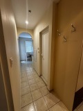 Под наем 2-СТАЕН, град София, Илинден • 390 € • 40954611 — Holmes.bg