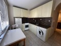 Под наем 2-СТАЕН, град София, Илинден • 390 € • 40954611 — Holmes.bg