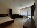 Под наем 2-СТАЕН, град София, Илинден • 390 € • 40954611 — Holmes.bg