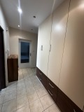 Под наем 2-СТАЕН, град София, Илинден • 390 € • 40954611 — Holmes.bg