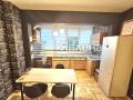 Под наем 2-СТАЕН, град София, Сухата река • 520 € / 1017.03 лв. • 97346674 2