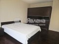 Под наем 2-СТАЕН, град София, Сухата река • 520 € / 1017.03 лв. • 97346674 5