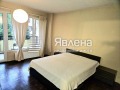 Под наем 2-СТАЕН, град София, Сухата река • 520 € / 1017.03 лв. • 97346674 6